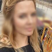 Natalia Belmonte (Photo #6)