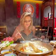 Natalia Belmonte (Photo #5)