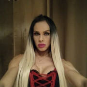 PEROLA Blond chaud (Photo #25)