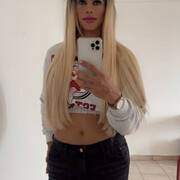 PEROLA Blond chaud (Photo #22)