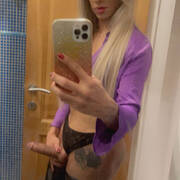 PEROLA Blond chaud (Photo #8)