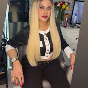 PEROLA Blond chaud (Photo #7)