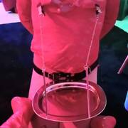 Maitresse Morgane (Photo #21)