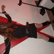 Dominatrice Morgane (Photo #35)