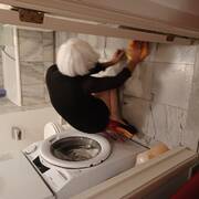 Dominatrice Morgane (Photo #34)