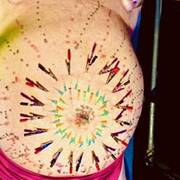 Maitresse Morgane (Photo #10)