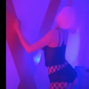 Slave money virtuel (Photo #11)