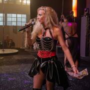 Slave money virtuel (Photo #12)