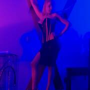 Slave money virtuel (Photo #9)