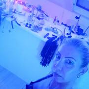 Slave money virtuel (Photo #17)