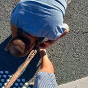 Slave money virtuel (Photo #19)