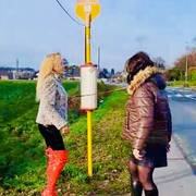 Slave money virtuel (Photo #5)