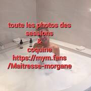 Slave money virtuel (Photo #27)