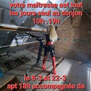 Slave money virtuel (Photo #26)