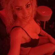 Slave money virtuel (Photo #28)