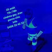 Slave money virtuel (Photo #33)