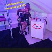 Slave money virtuel (Photo #35)