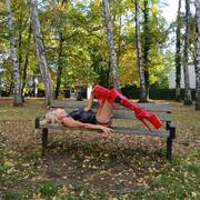 Slave money virtuel (Photo #38)