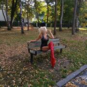 Slave money virtuel (Photo #39)