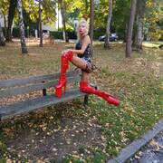 Slave money virtuel (Photo #41)