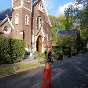 Slave money virtuel (Photo #42)