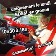 Slave money virtuel (Photo #45)