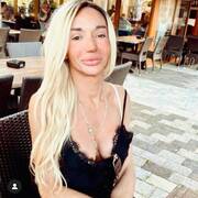 Andressa