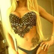 LUMMA BELLE TRANS (Photo #16)