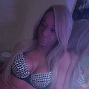 LUMMA BELLE TRANS (Photo #25)