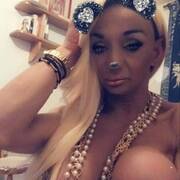 LUMMA BELLE TRANS (Photo #26)