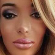 LUMMA BELLE TRANS (Photo #12)