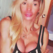 LUMMA BELLE TRANS (Photo #33)