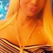 LUMMA BELLE TRANS (Photo #34)