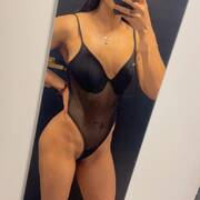 Maisa