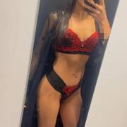 Maisa