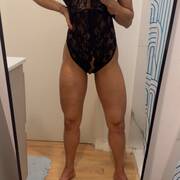 Maisa