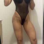 Maisa muito quente (Photo #2)