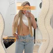 SOPHIA (Photo #1)