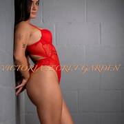 VICTORIA SECRET GARDEN (Photo #1)