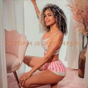 VICTORIA SECRET GARDEN (Photo #14)