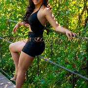 VICTORIA SECRET GARDEN (Photo #8)