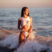 VICTORIA SECRET GARDEN (Photo #7)