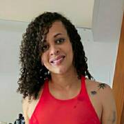 Caty chaud (Photo #21)