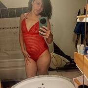 Caty chaud (Photo #22)