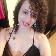 Caty chaude (Photo #5)