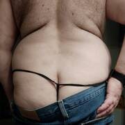 Votre larbin (Photo #5)