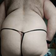 Votre larbin (Photo #6)