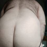 Votre larbin (Photo #7)