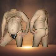 Votre larbin (Photo #14)