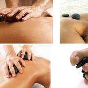 YourEnergyExperience (Photo #15)